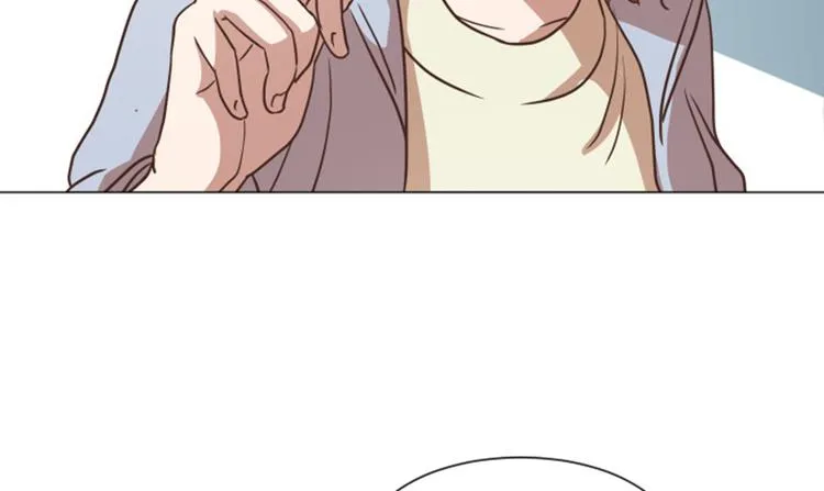 第53话 和想象中不一样的他 第10页