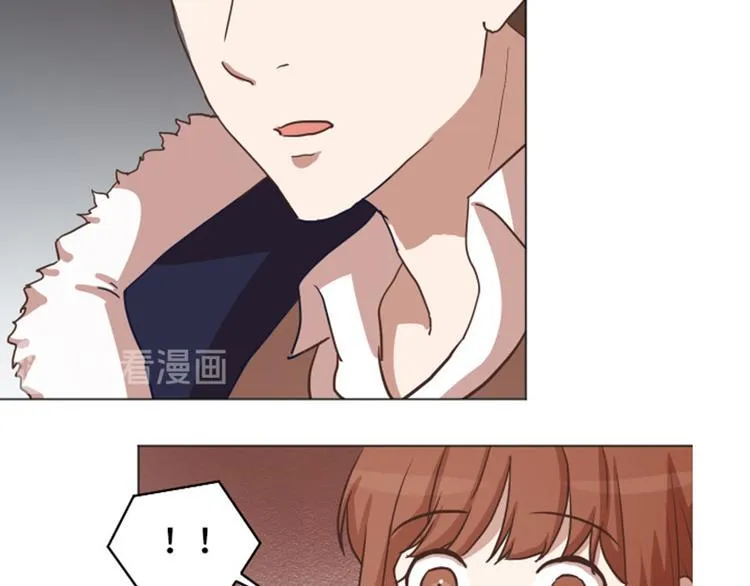 第53话 和想象中不一样的他 第17页