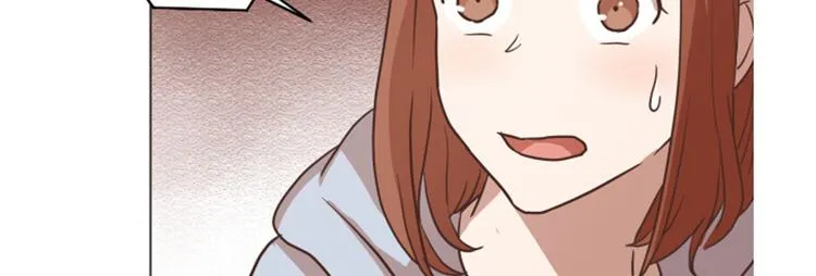 第53话 和想象中不一样的他 第18页