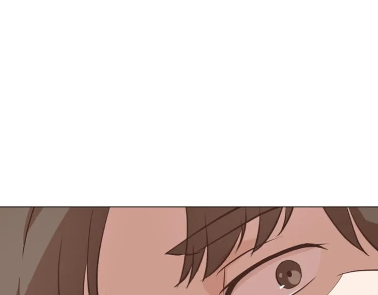 第53话 和想象中不一样的他 第22页