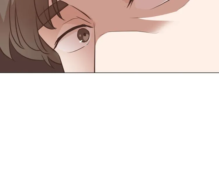 第53话 和想象中不一样的他 第23页