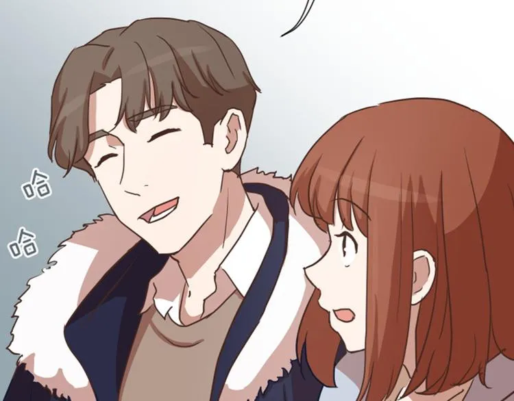 第53话 和想象中不一样的他 第26页