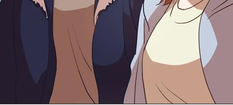 第53话 和想象中不一样的他 第27页