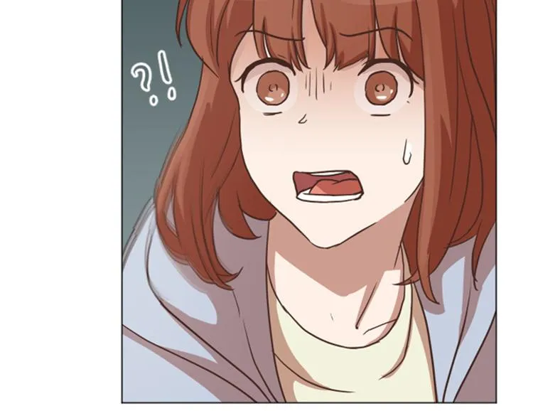 第53话 和想象中不一样的他 第29页