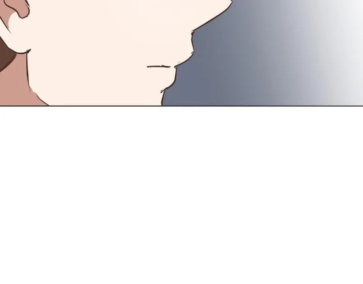 第53话 和想象中不一样的他 第57页