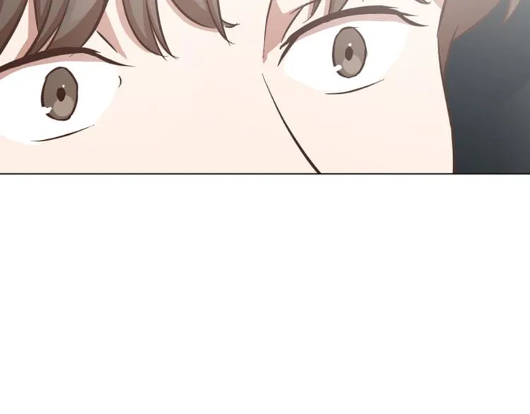第53话 和想象中不一样的他 第63页