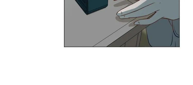 第54话 嘘，别说话 第12页