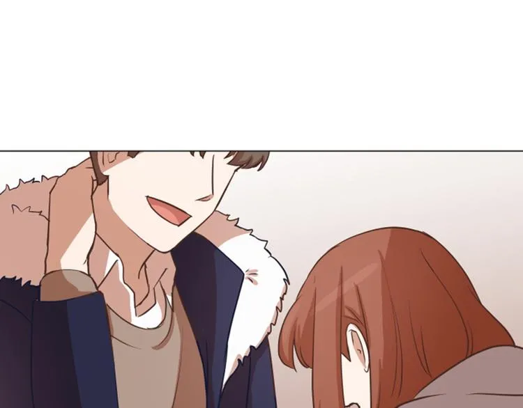 第54话 嘘，别说话 第25页