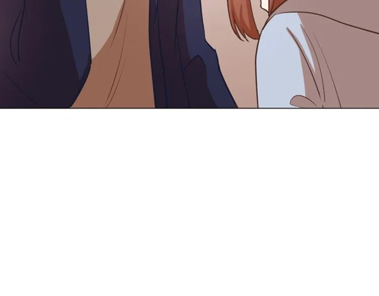 第54话 嘘，别说话 第26页