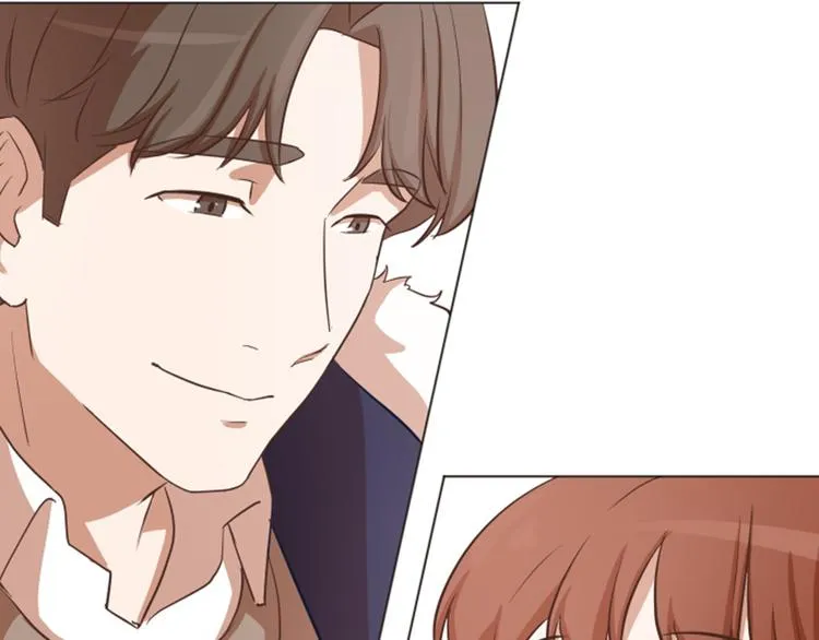 第54话 嘘，别说话 第28页