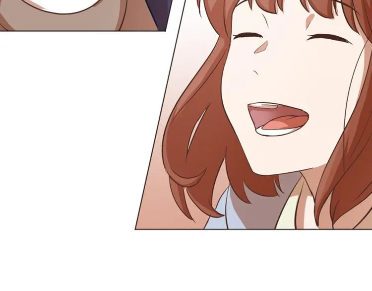 第54话 嘘，别说话 第29页