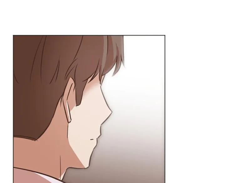 第54话 嘘，别说话 第34页