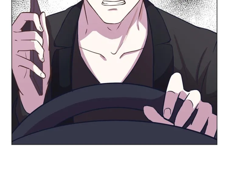 第54话 嘘，别说话 第38页