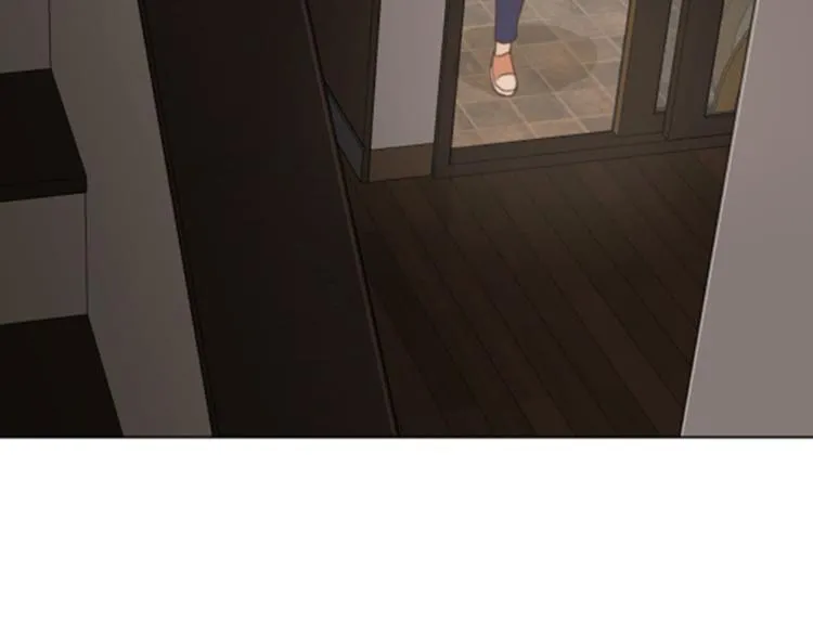 第54话 嘘，别说话 第43页