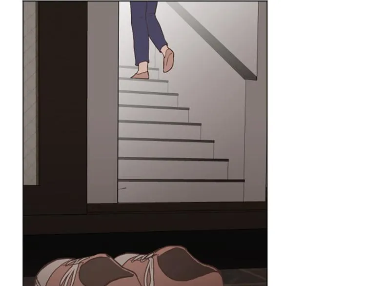 第54话 嘘，别说话 第47页