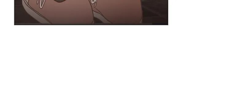 第54话 嘘，别说话 第48页