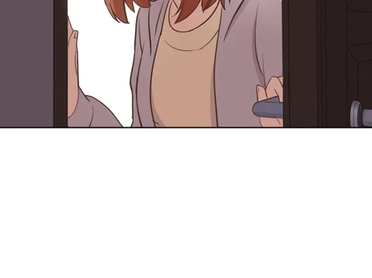 第54话 嘘，别说话 第50页