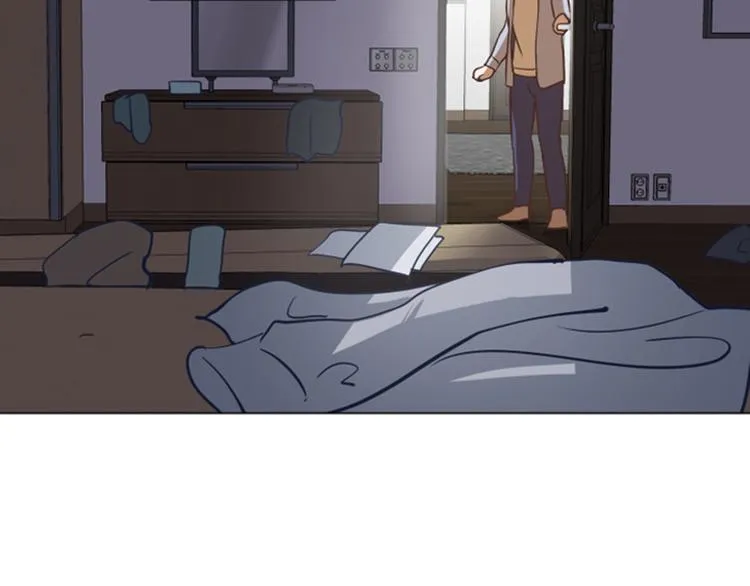 第54话 嘘，别说话 第52页