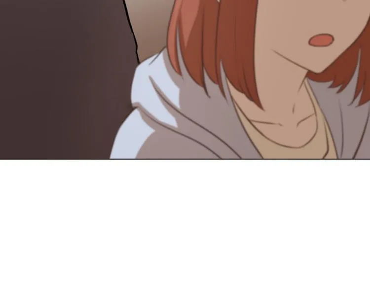 第54话 嘘，别说话 第58页