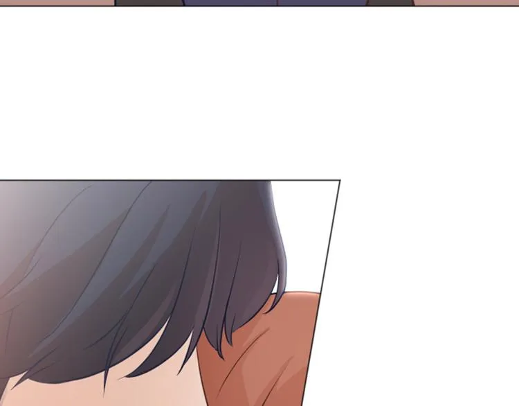 第54话 嘘，别说话 第68页