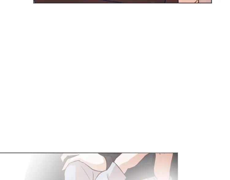 第55话 我只是害怕你消失 第8页