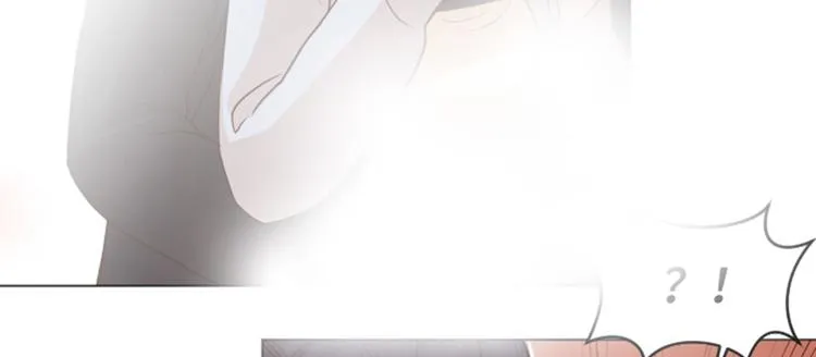 第55话 我只是害怕你消失 第9页