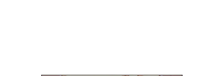 第55话 我只是害怕你消失 第13页