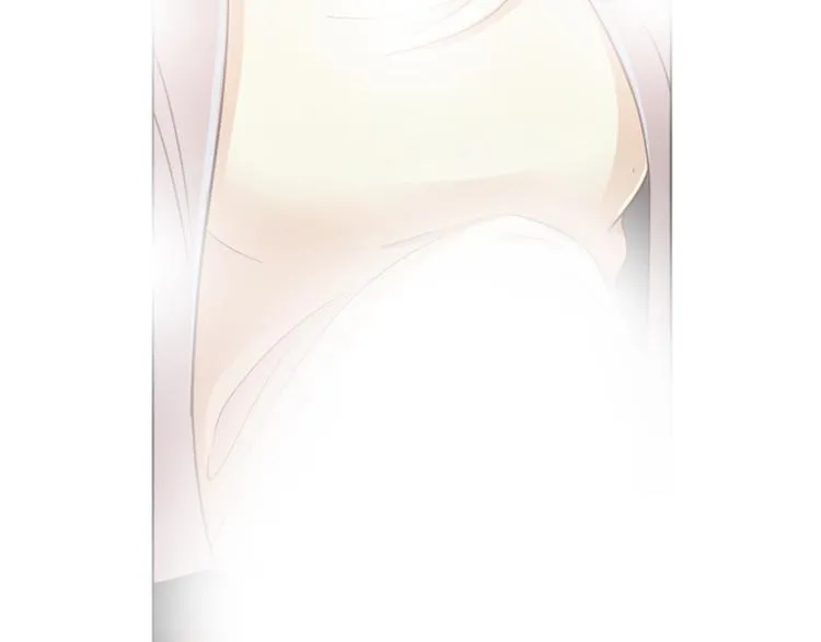 第55话 我只是害怕你消失 第14页