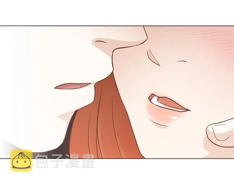 第55话 我只是害怕你消失 第18页
