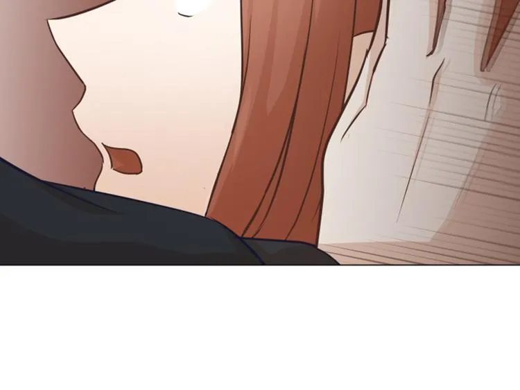 第55话 我只是害怕你消失 第23页