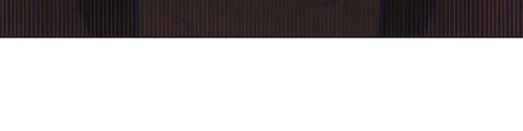 第55话 我只是害怕你消失 第26页