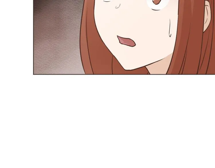 第55话 我只是害怕你消失 第28页