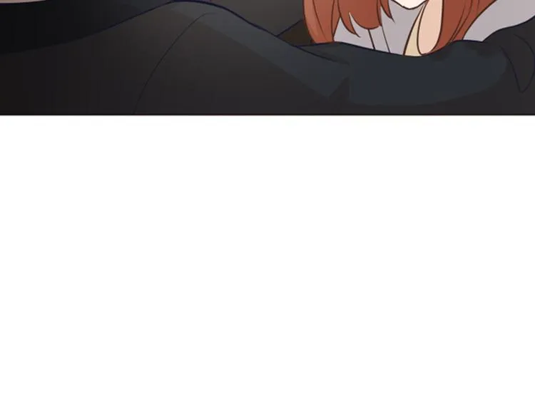 第55话 我只是害怕你消失 第31页
