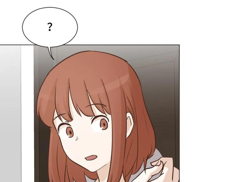 第55话 我只是害怕你消失 第38页