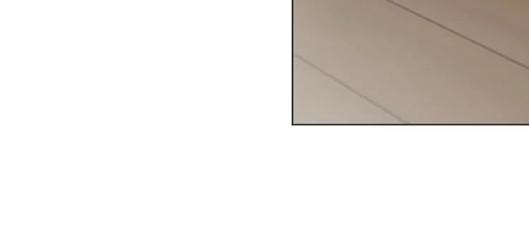 第55话 我只是害怕你消失 第54页