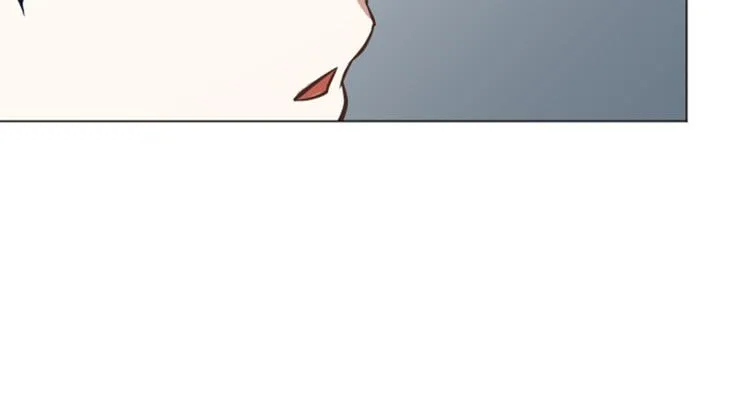 第56话 为什么非要是徐姜允呢 第21页