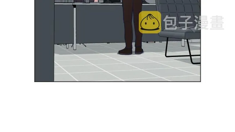 第56话 为什么非要是徐姜允呢 第23页