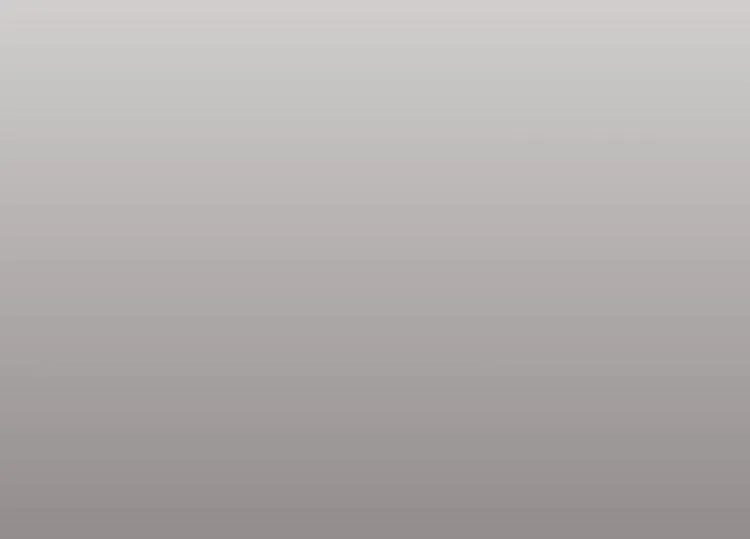 第56话 为什么非要是徐姜允呢 第27页