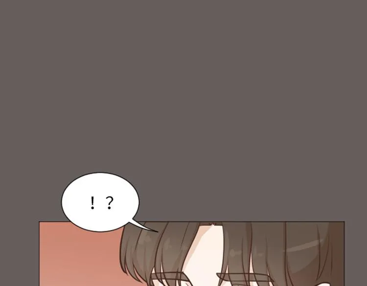 第56话 为什么非要是徐姜允呢 第37页