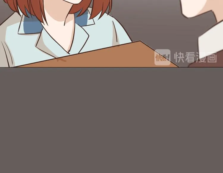 第56话 为什么非要是徐姜允呢 第41页