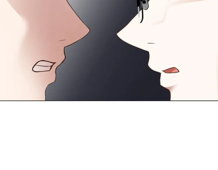 第57话 吵起来了 第24页