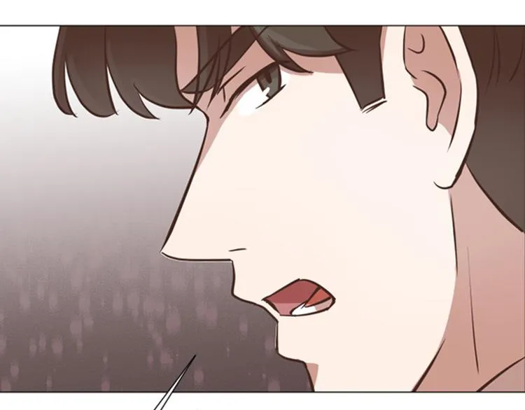 第57话 吵起来了 第36页