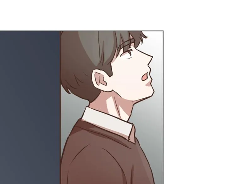 第57话 吵起来了 第40页