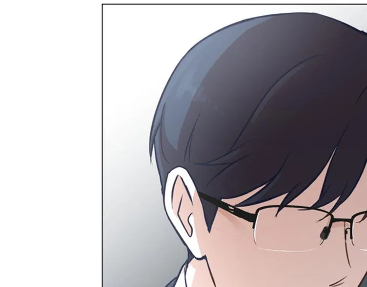 第57话 吵起来了 第51页