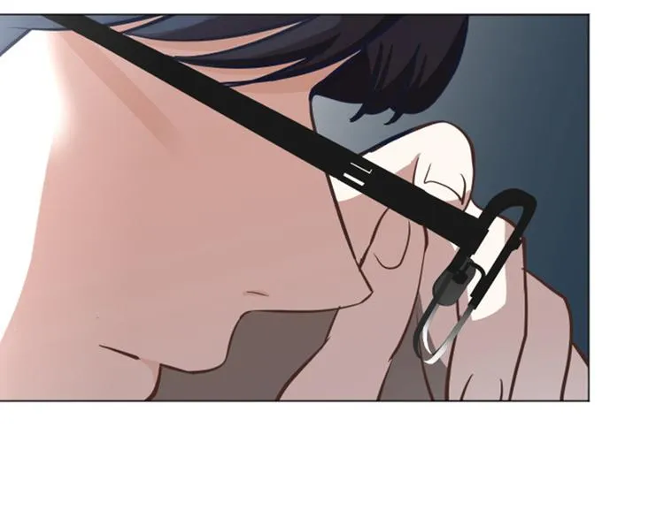 第57话 吵起来了 第56页