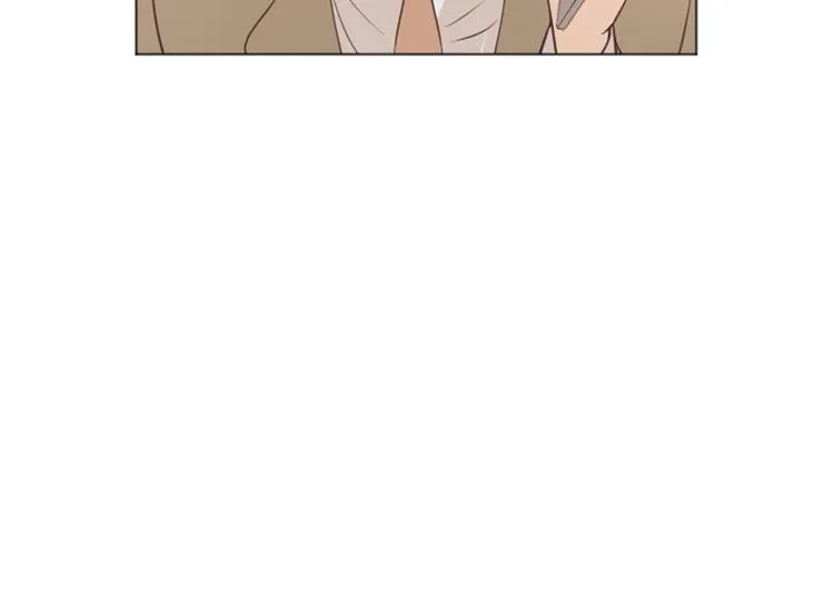 第57话 吵起来了 第72页