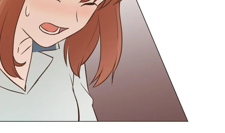 第57话 吵起来了 第75页
