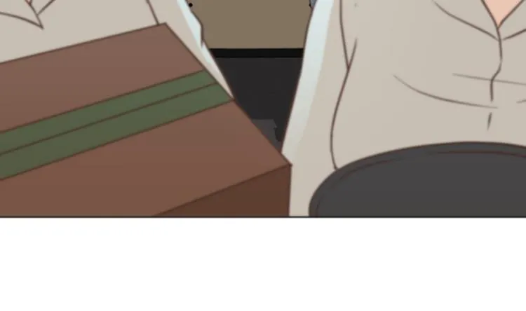 第58话 她也太过分了 第12页