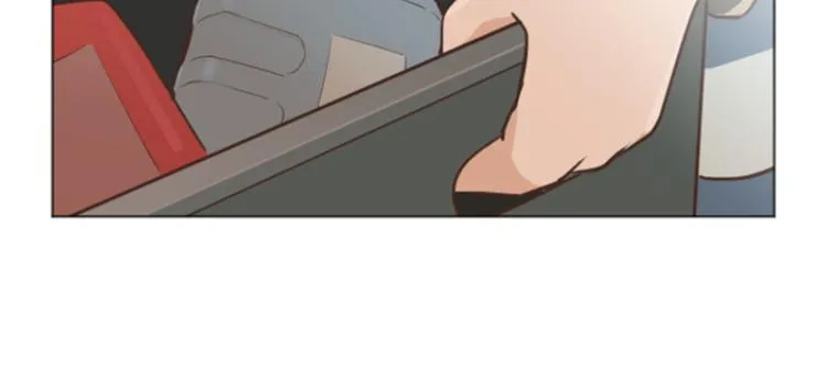 第58话 她也太过分了 第14页