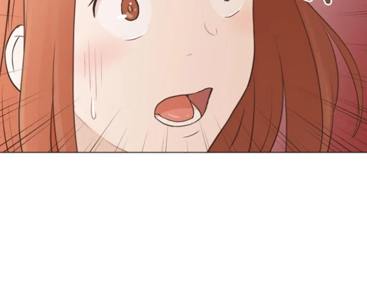 第58话 她也太过分了 第28页